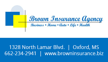 Brown Insurance