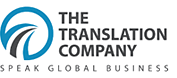 The Translation Company