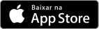 Logo da App Store