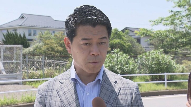 「公認取り消しなら参院選出ない」「炎上商法で知名度上げようと」“差別発言”長谷川豊氏に直撃インタビュー