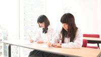 勉強しても結果が出ない中学生｢3つの傾向｣