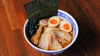 吉野家､有名ラーメン｢せたが屋｣買収の思惑