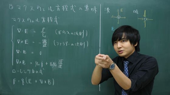 ｢理系学生の理系離れ｣のなぜ､深刻な挫折理由