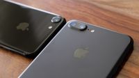 新iPhone､｢7S｣じゃなく｢8｣になりそうなワケ