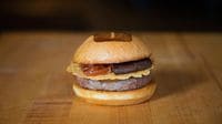 ｢ウマミバーガー｣日本上陸が遅れている理由