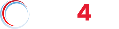 Jobs4tn logo