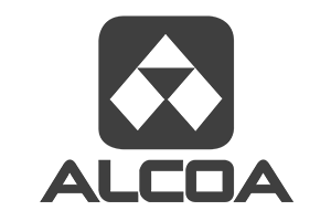 alcoa-todxs