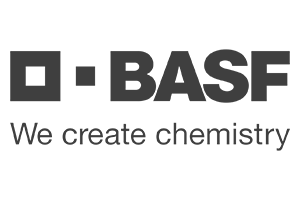 basf-todxs