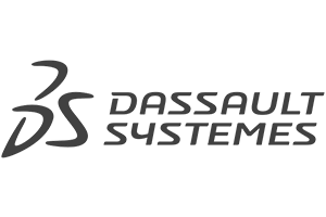 dassault-todxs