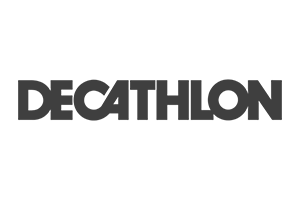 decathlon-todxs