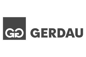 gerdau-todxs