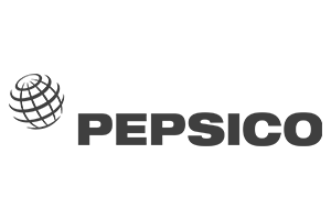 pepsico-todxs