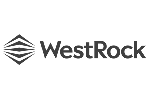 westrock-todxs