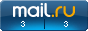 mail.ru