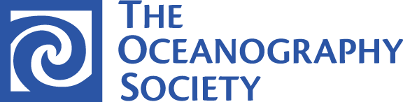 The Oceanography Society