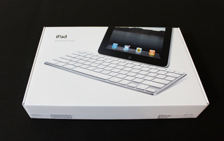 ipad_dock_keyboard_1.jpg