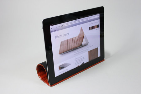 miniot_cover_ipad2_8.jpg