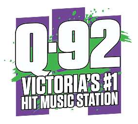 KQVT- Q92 The Beat