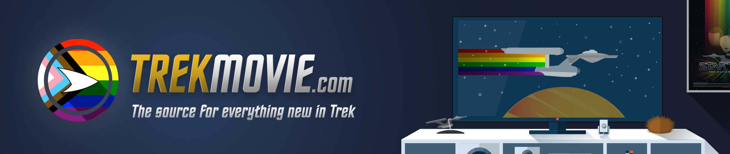 TrekMovie.com