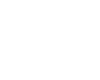 nuans