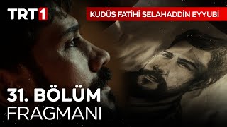 31. Bölüm Fragmanı