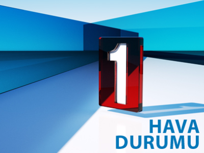 Hava Durumu 