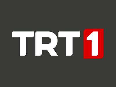 TRT Haber Ortak Yayını