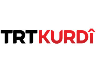 13 Haziran 2024 Tarihli TRT Kurdî Yayın Akışı