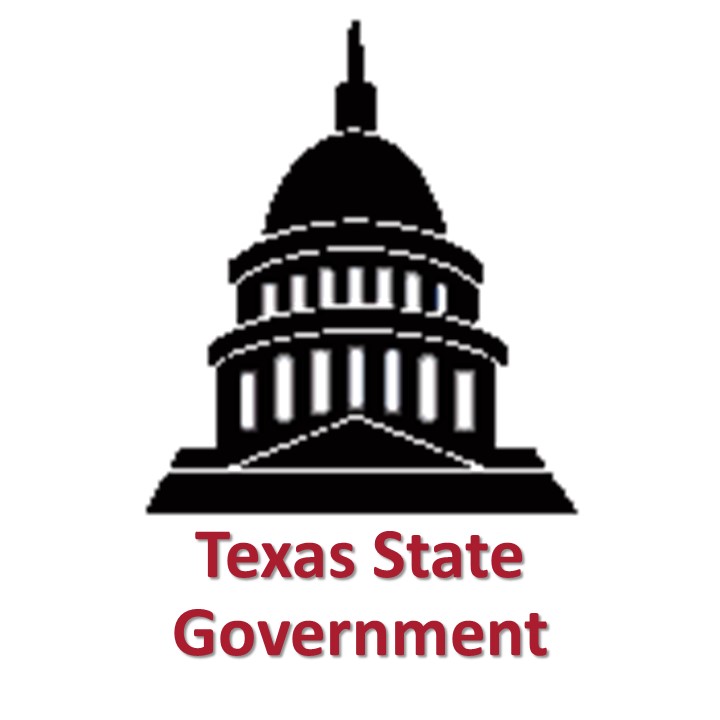 Texas State Government