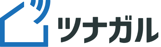 ツナガル - 最適な生活インフラ・サブスクが見つかる情報サイト