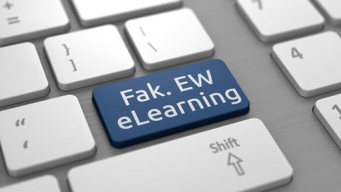 elearning