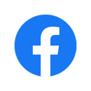 Facebook logo