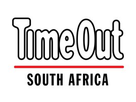 Time Out South Africa Launch