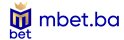 LOGO MBET