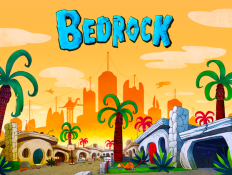 Adult Flintstones Sequel Bedrock No Longer in Development at Fox