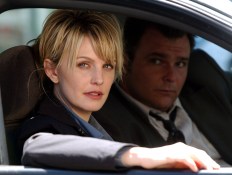 Cold Case Reboot Not Moving Forward at CBS