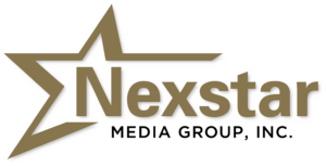 Nexstar