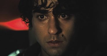 Alex Wolff