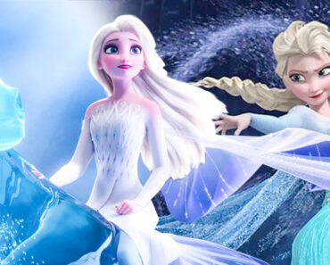 When Is Frozen 3 Coming Out: Release Date and Updates