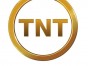 TNT TV shows: canceled or renewed?