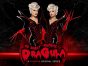 The Boulet Brothers' Dragula TV Show on Shudder: canceled or renewed?