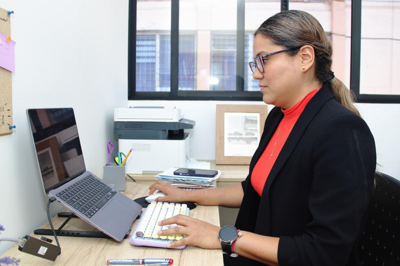 Imagen slider agenda