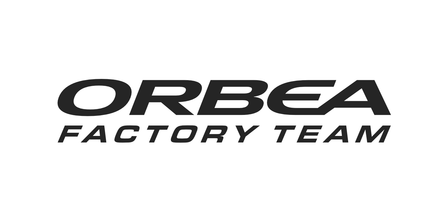 ORBEA FACTORY TEAM 