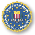 Federal Bureau of Investigation