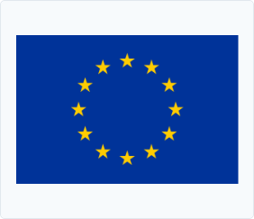 Logo EU