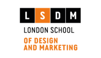 LSDM Logo