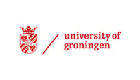 University of Groningen logo