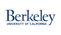 University of California, Berkeley logo