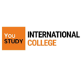 youstudy logo