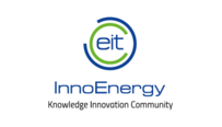 InnoEnergy logo